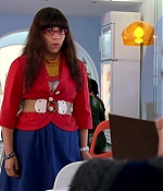 0632.jpg