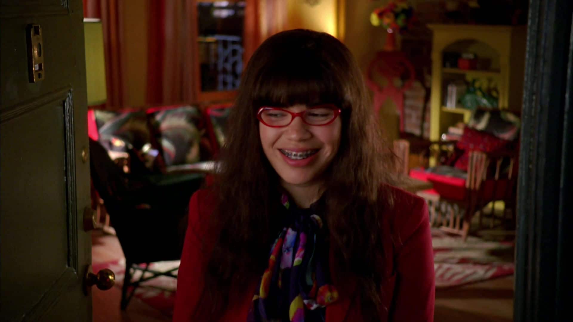0135.jpg