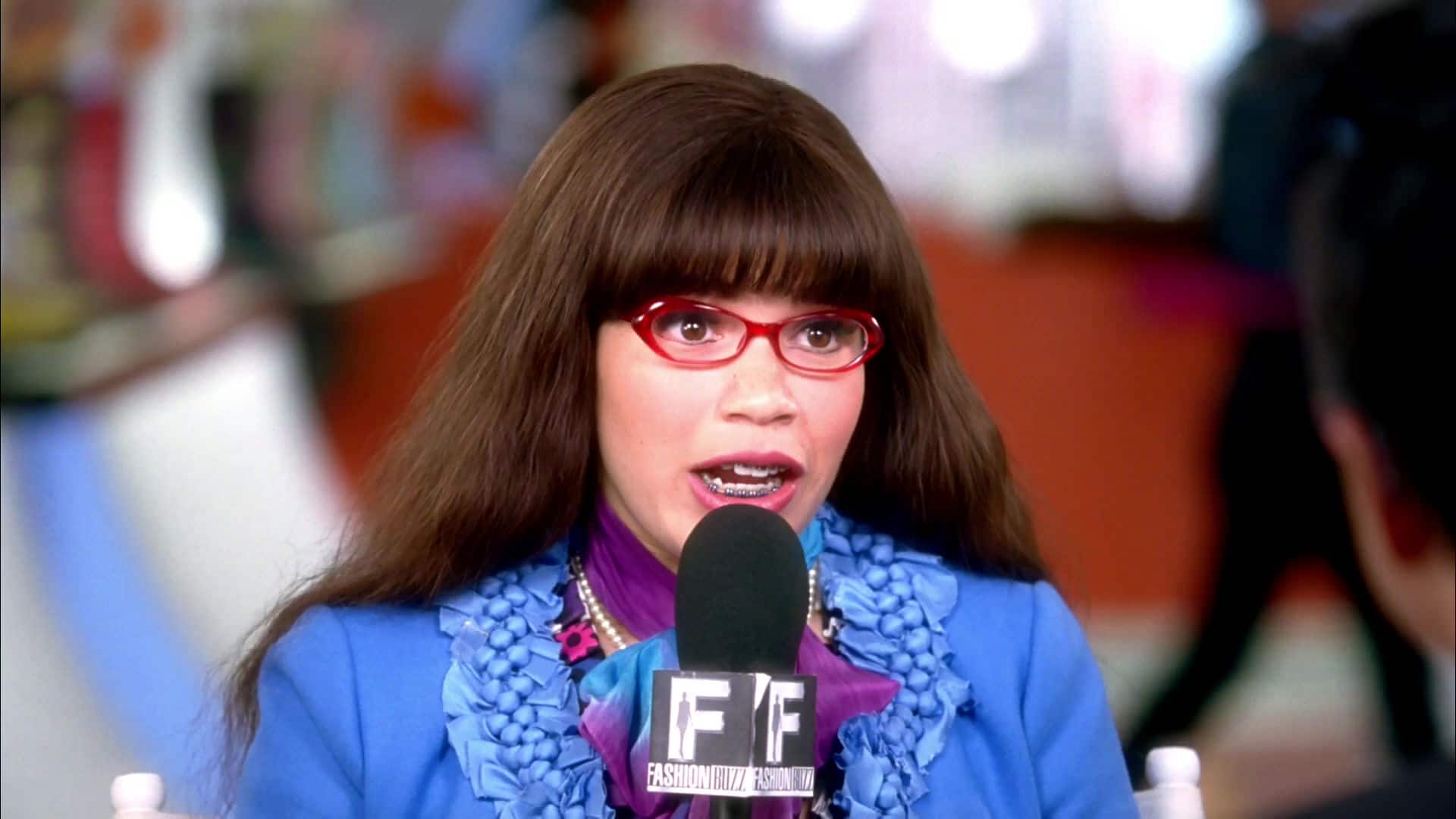 0365.jpg