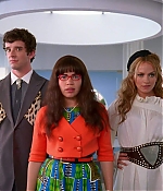 0572.jpg