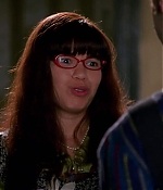 0812.jpg