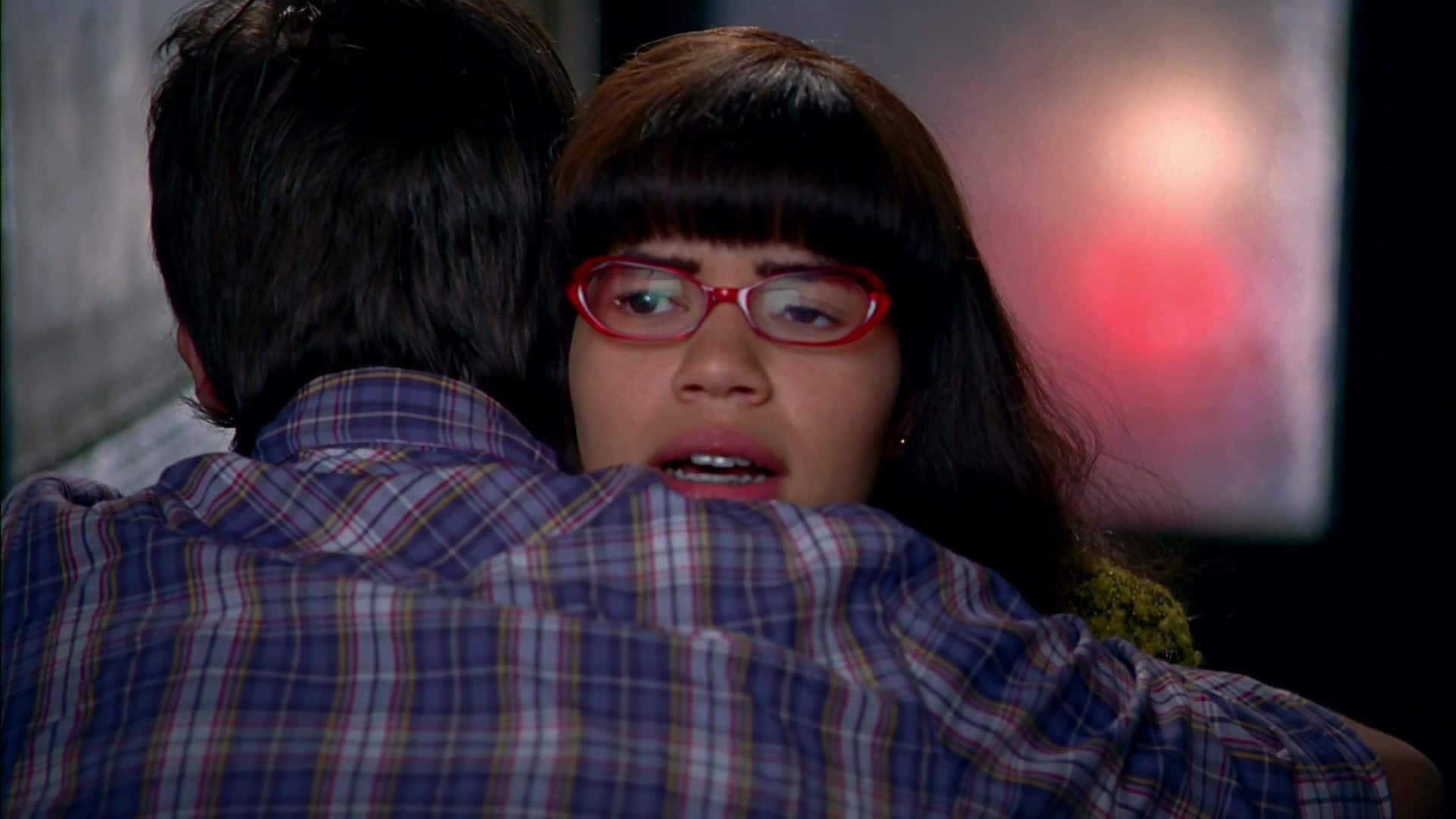 0345.jpg