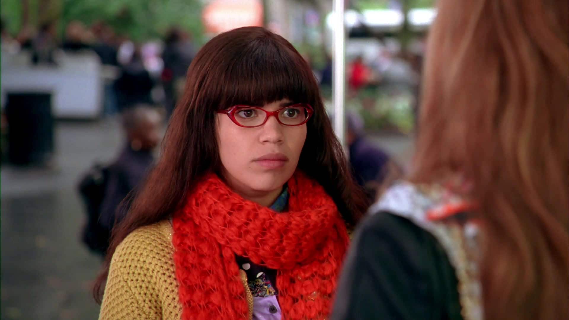 0400.jpg