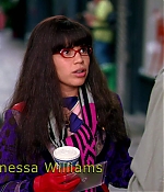 0050.jpg