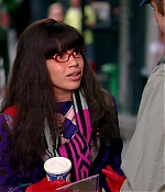 0052.jpg
