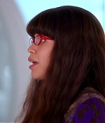 0120.jpg