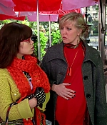 0416.jpg
