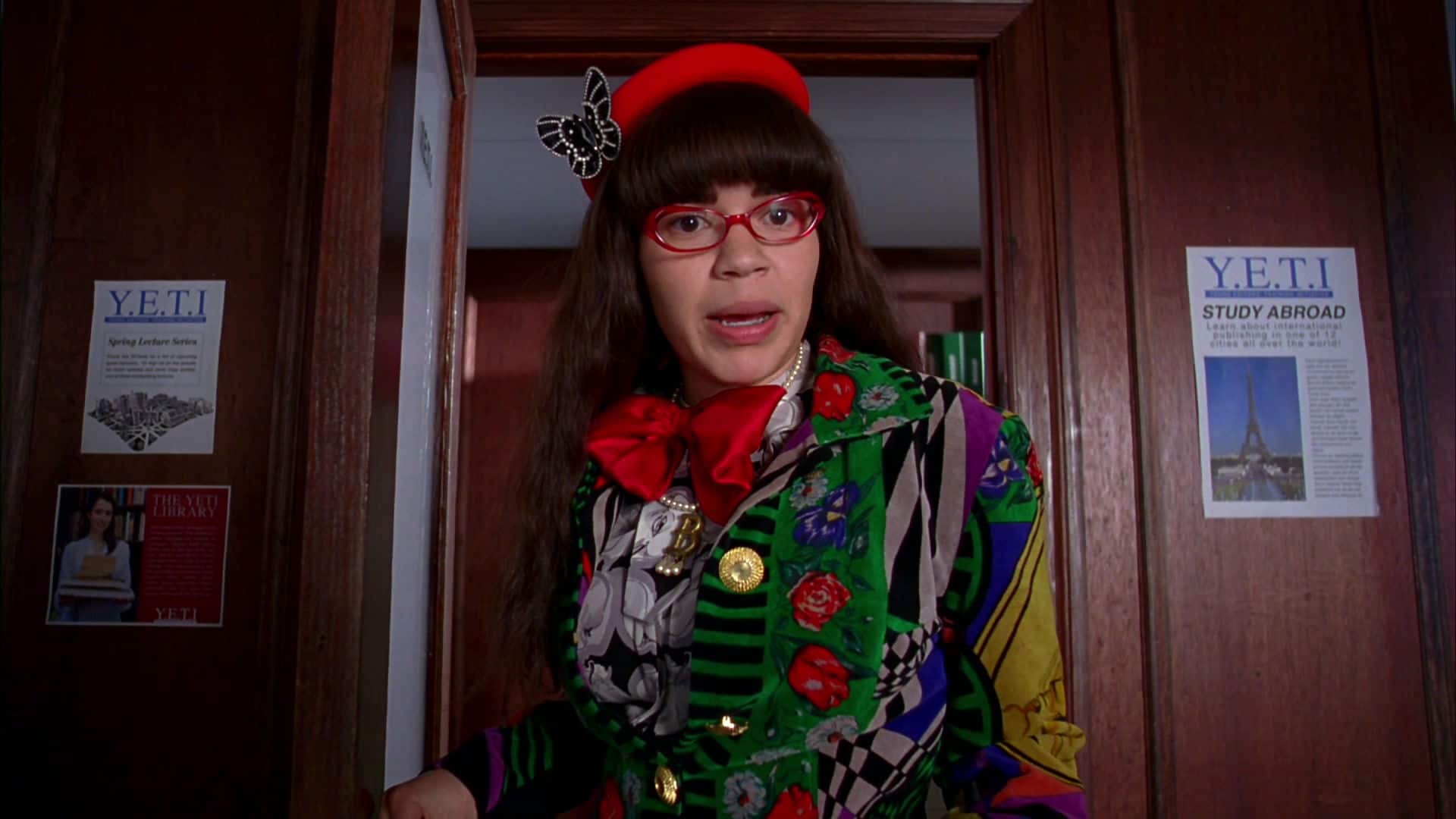 0169.jpg