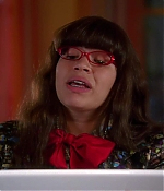 0192.jpg
