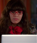 0223.jpg