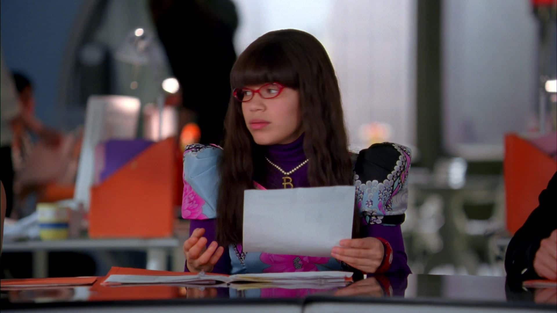 0186.jpg