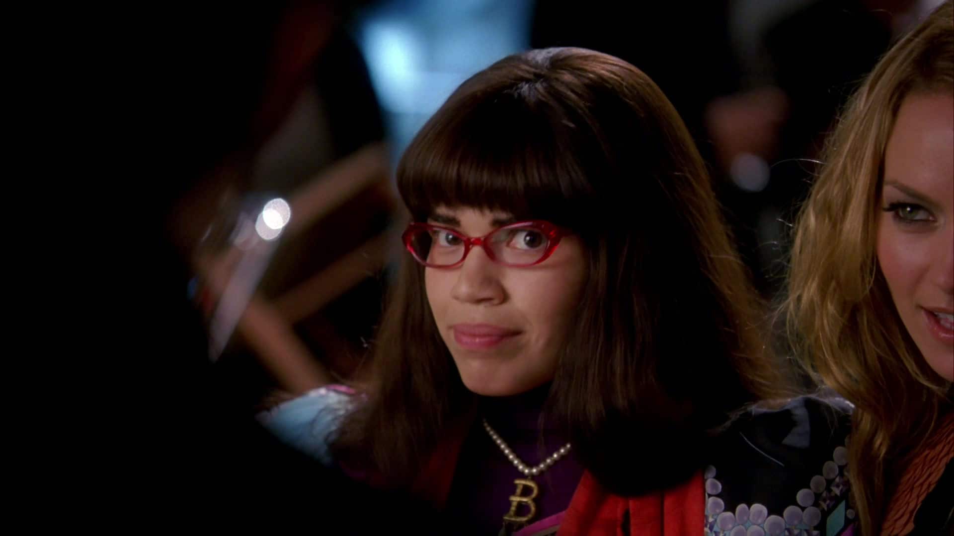 0341.jpg