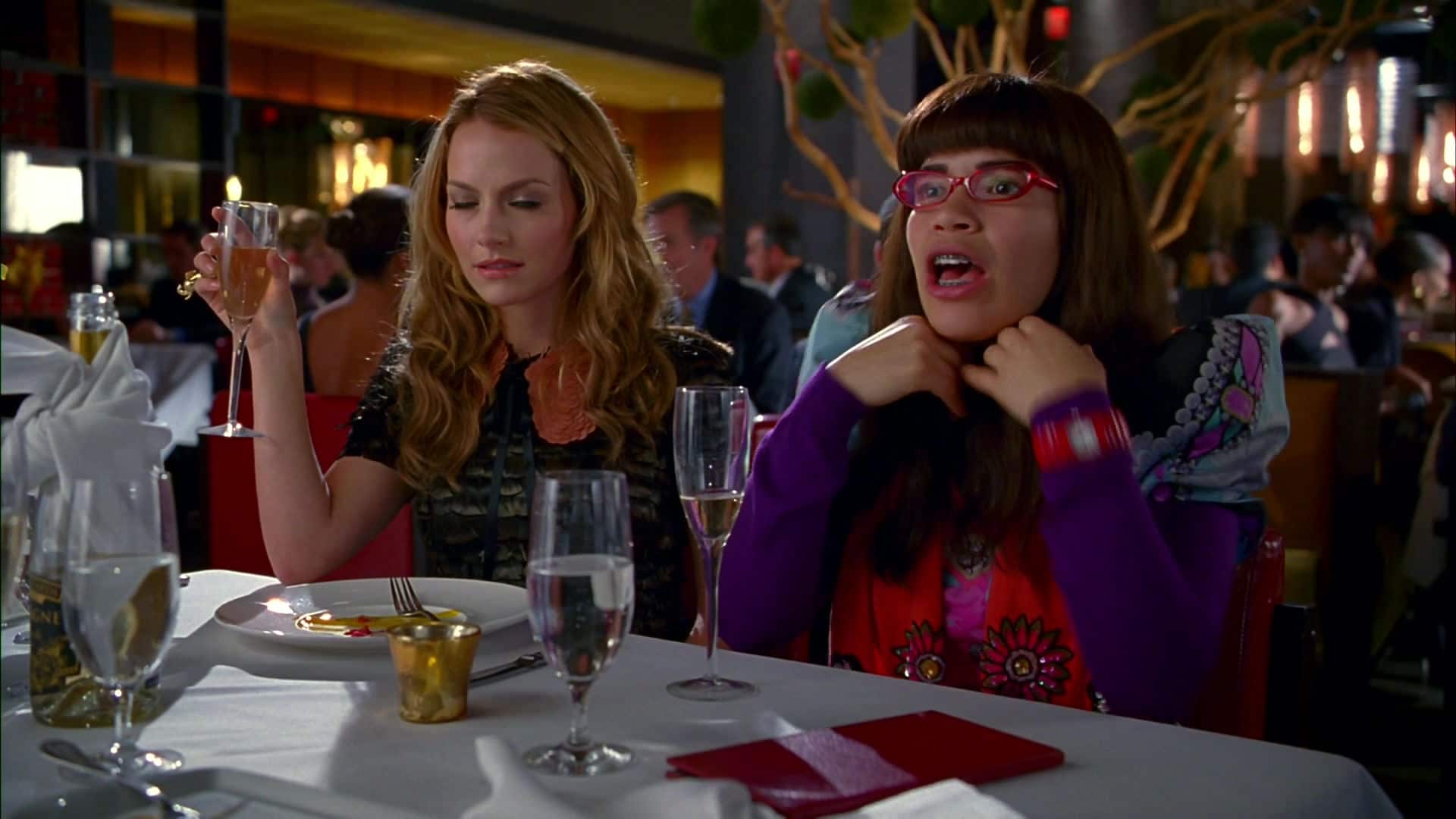 0502.jpg
