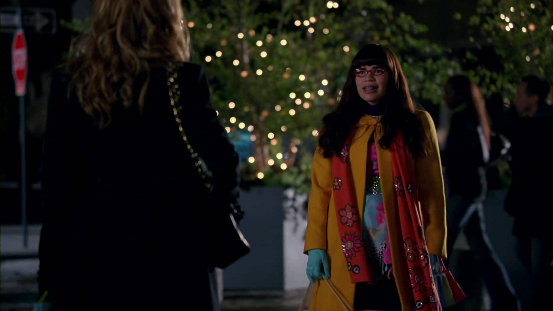 0590.jpg