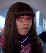 0093.jpg