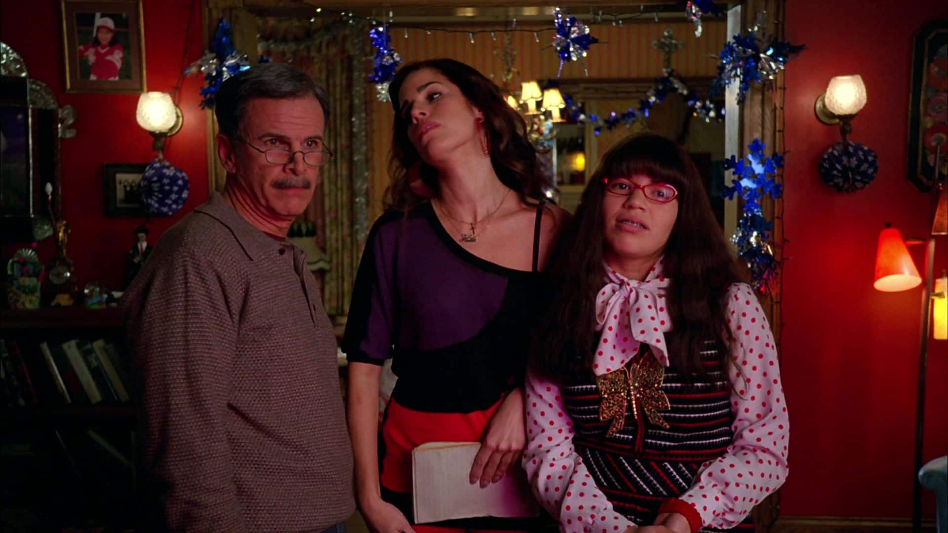 0048.jpg