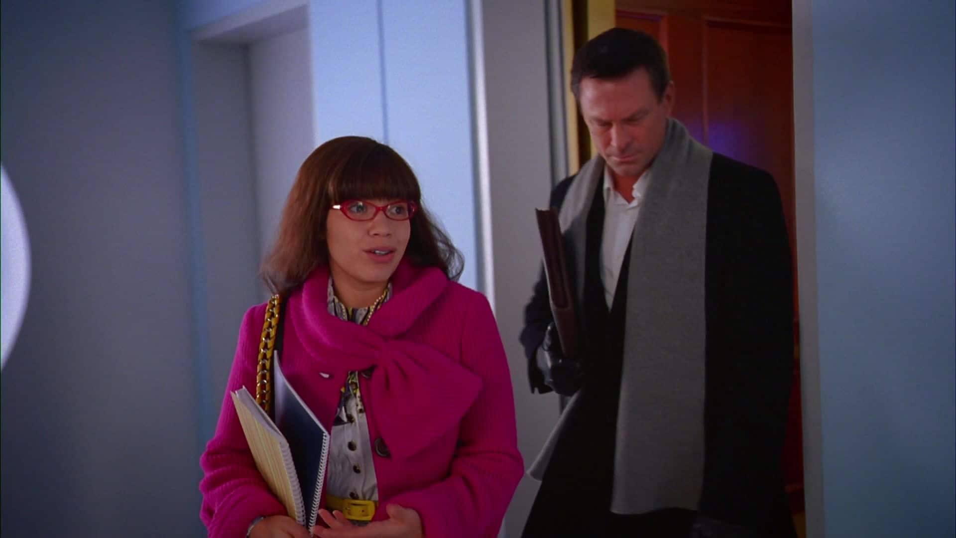 0184.jpg 0184.jpg