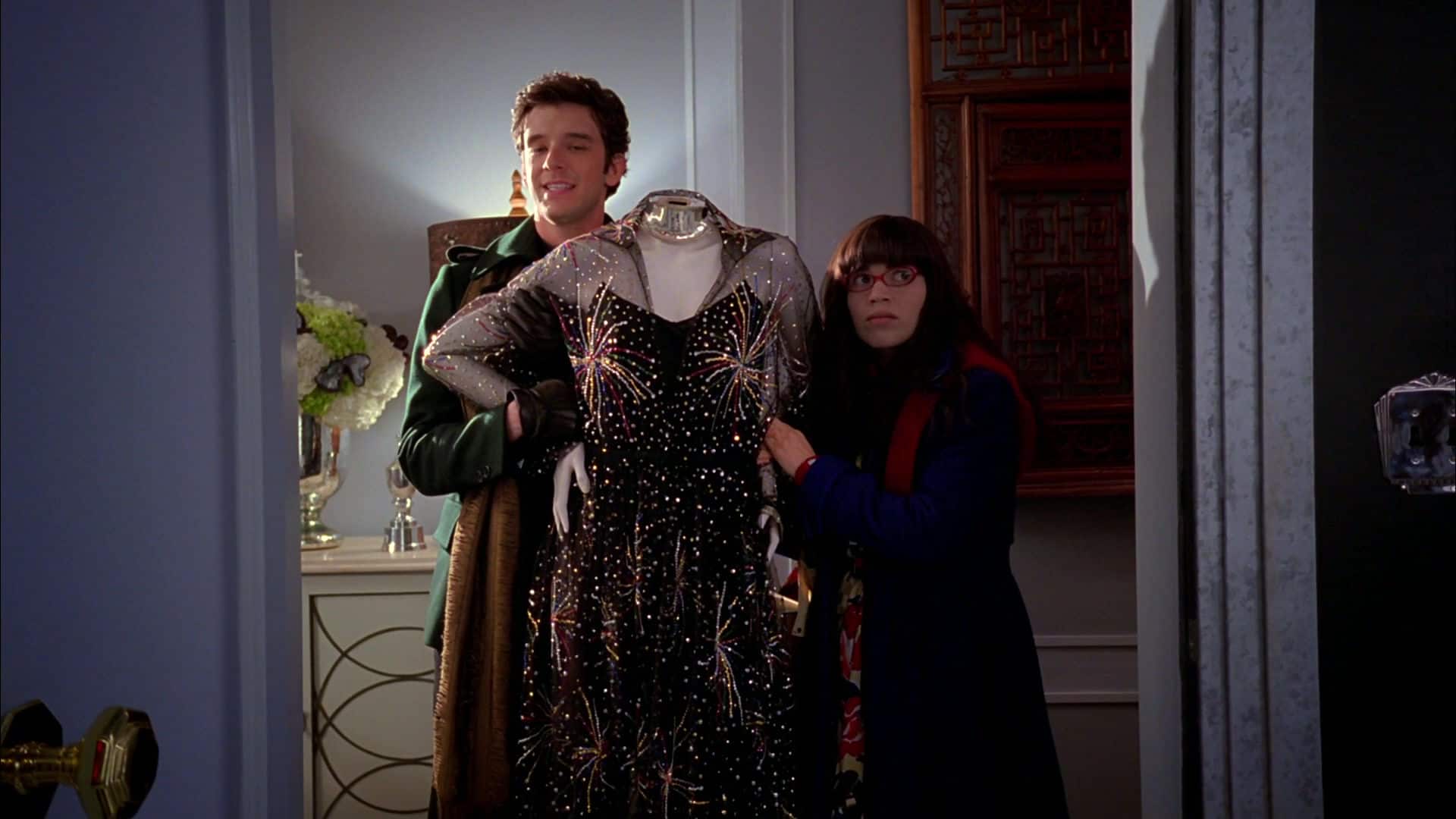 0603.jpg