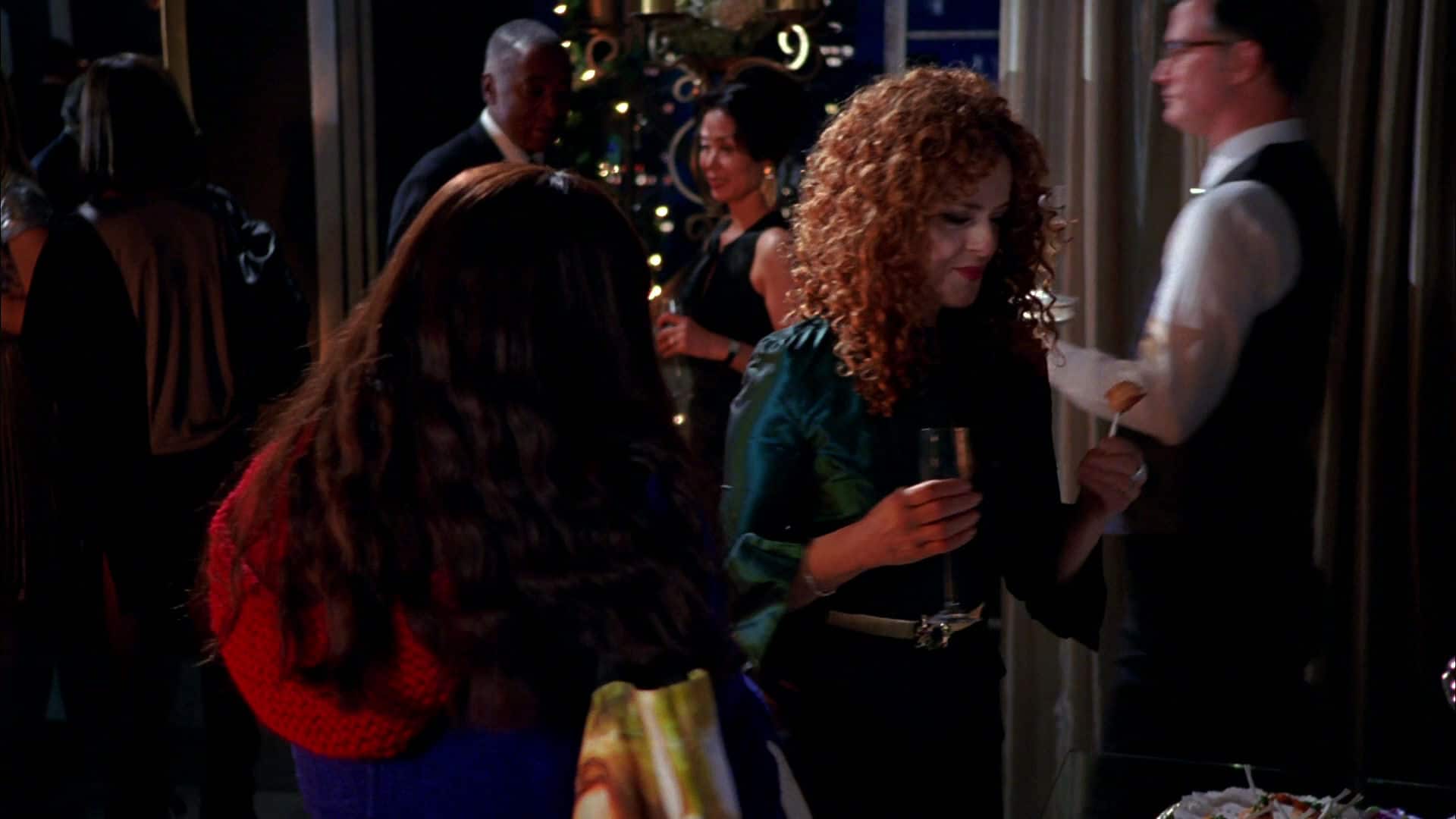 0653.jpg