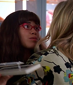 0084.jpg