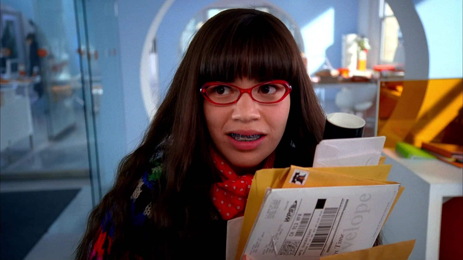 0167.jpg 0167.jpg