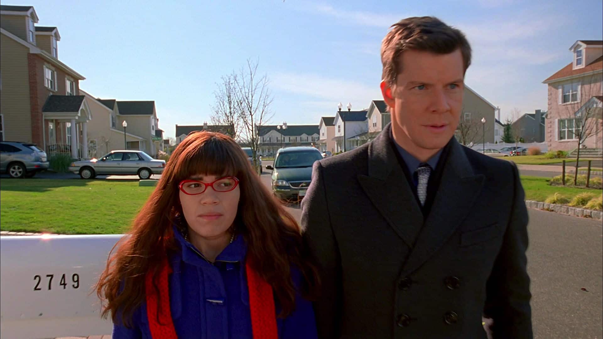 0543.jpg 0543.jpg