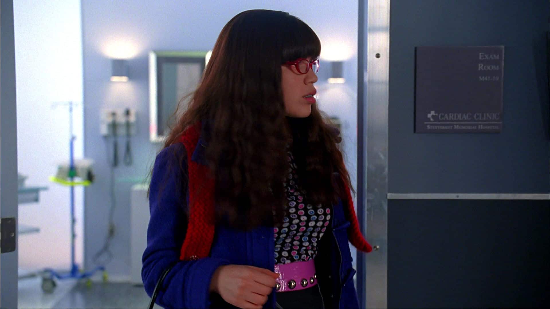 0600.jpg