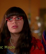 0057.jpg