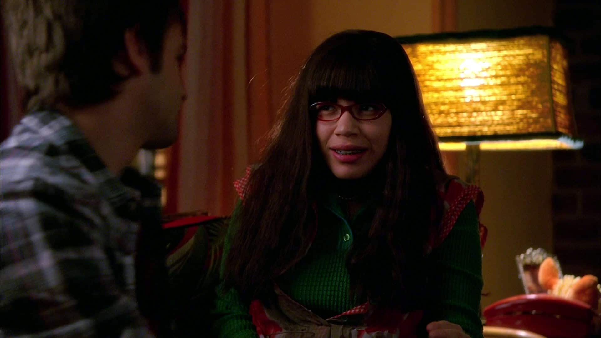 0185.jpg 0185.jpg
