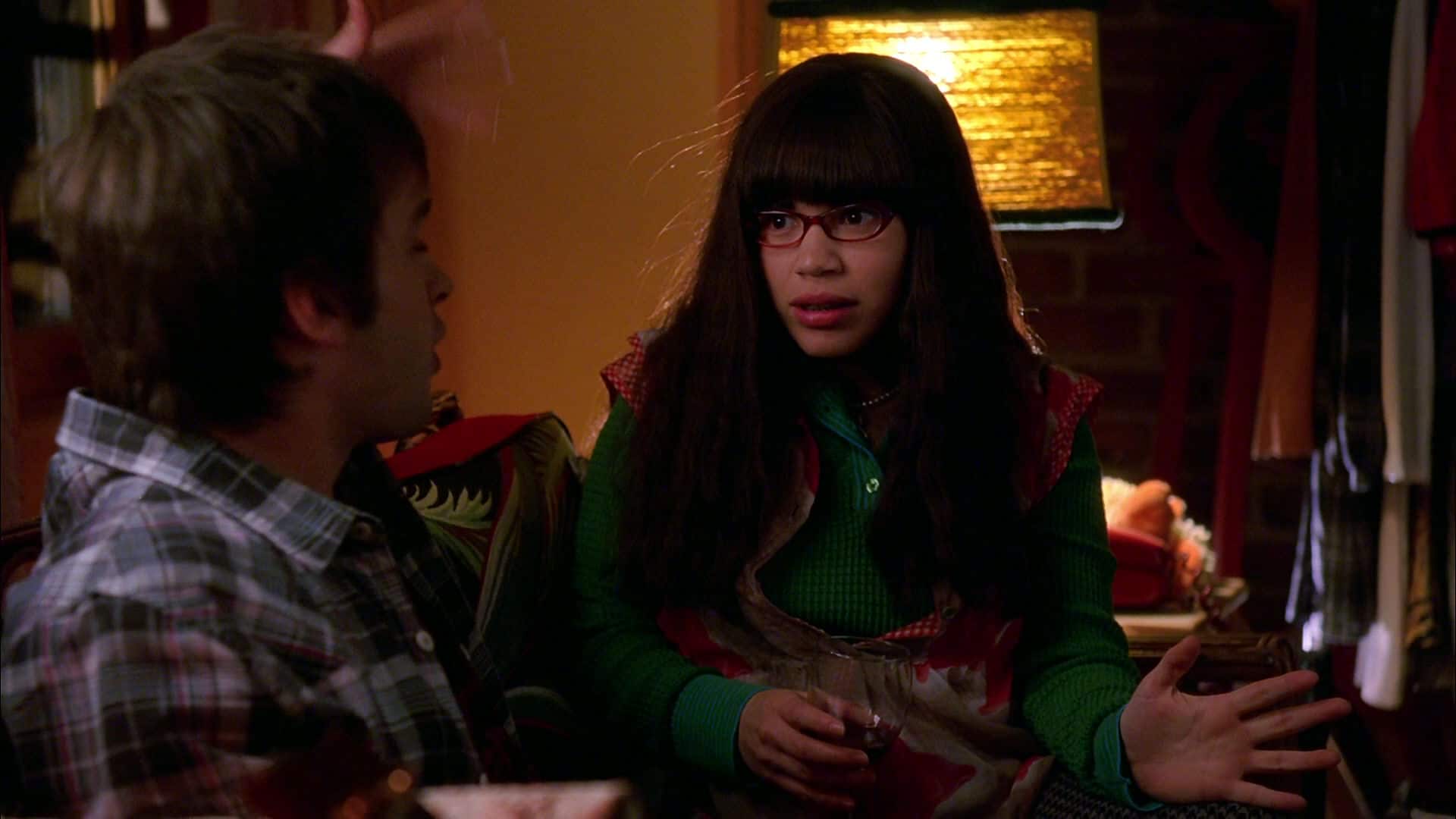 0187.jpg 0187.jpg