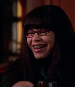 0200.jpg