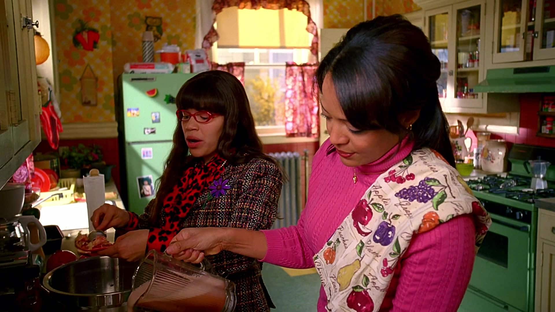 0002.jpg