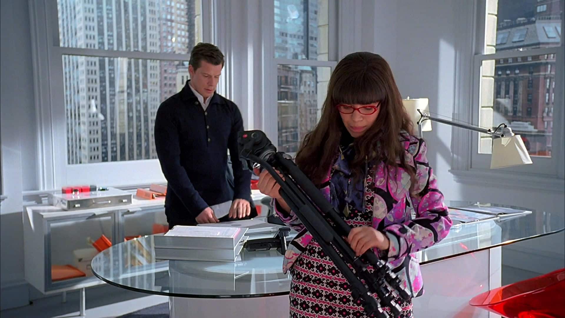 0157.jpg