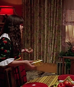 0416.jpg