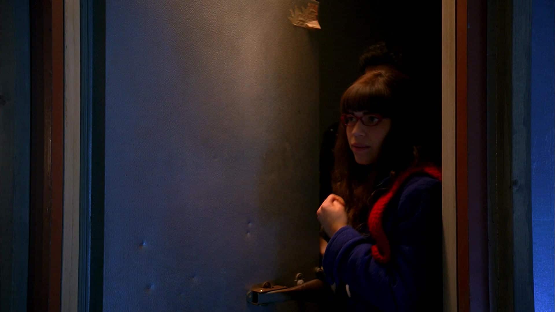 0210.jpg