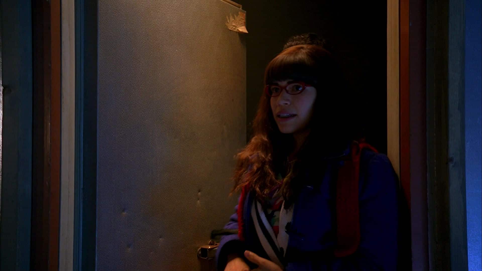 0211.jpg