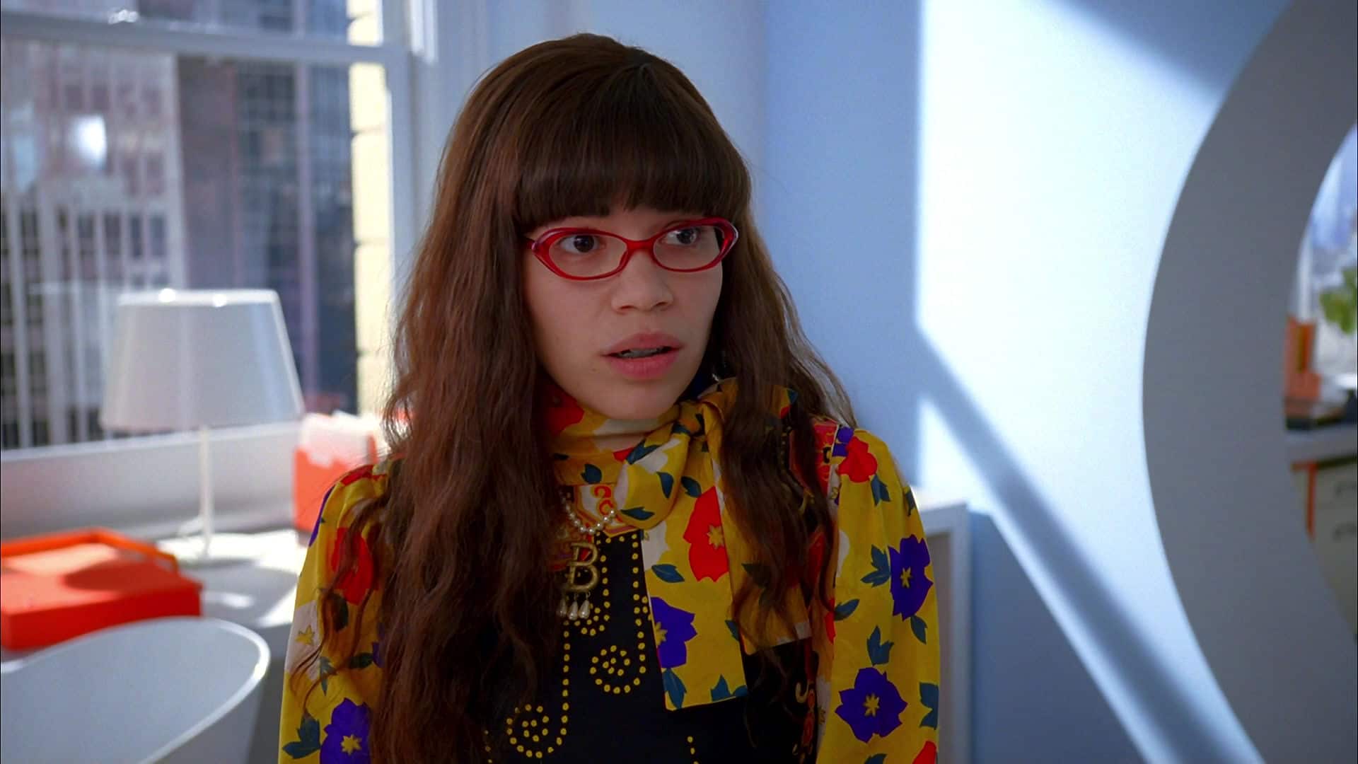 0358.jpg