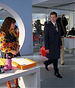 Filename=0349.jpg
Filesize=121KiB
Dimensions=1920x1080
Date added=May 25, 2026 0349.jpg
