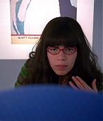 0045.jpg
