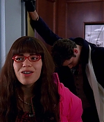 0061.jpg