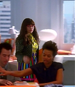 0251.jpg