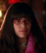 0774.jpg