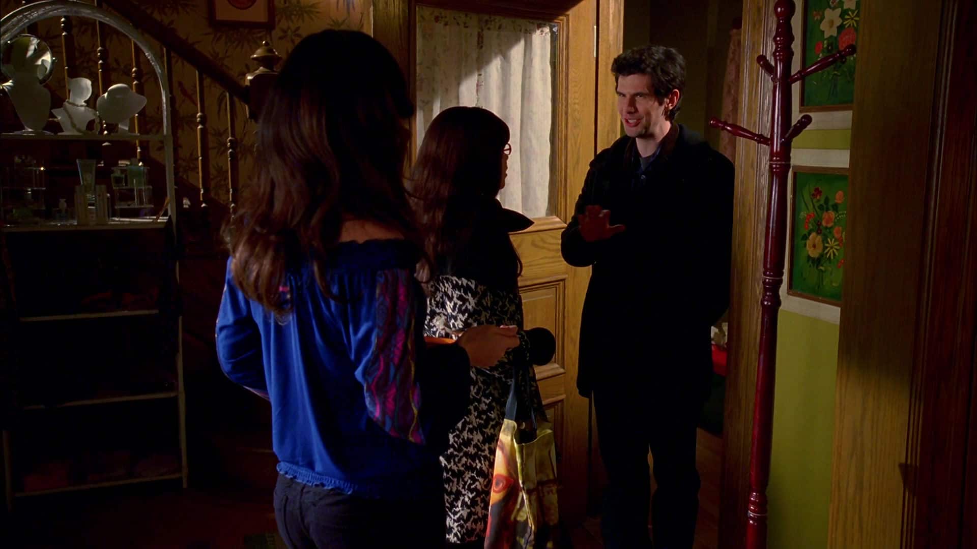 0124.jpg