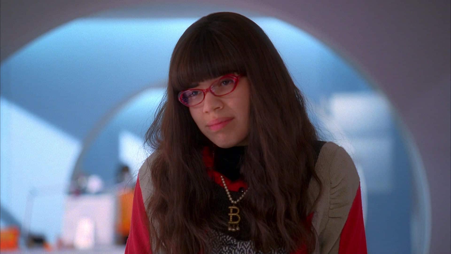 0510.jpg