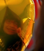 0112.jpg
