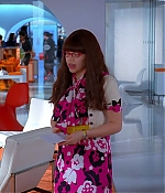 0372.jpg