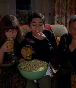 0573.jpg