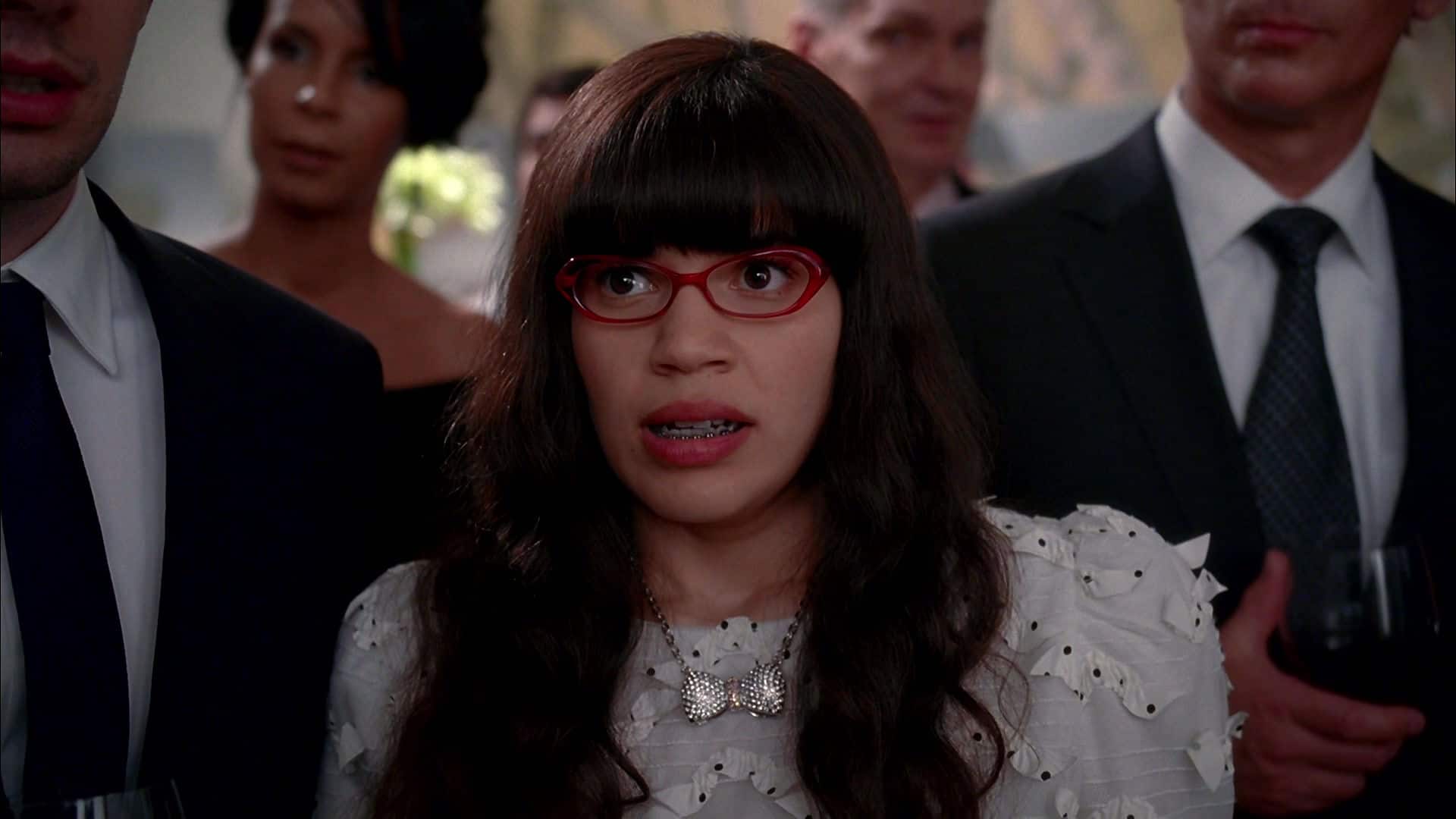 0334.jpg