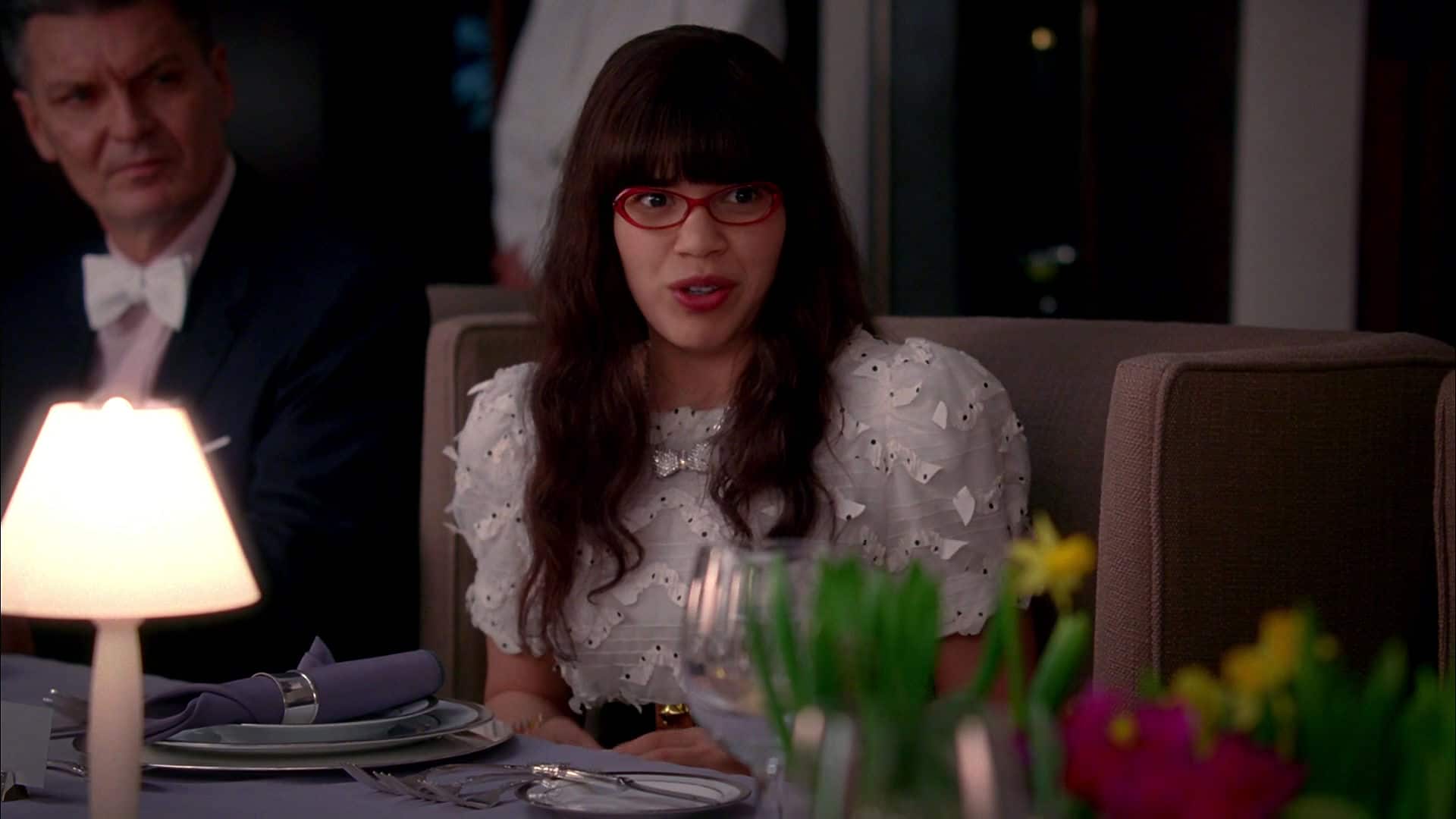 0392.jpg