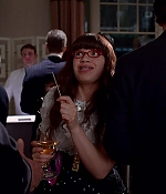 0319.jpg